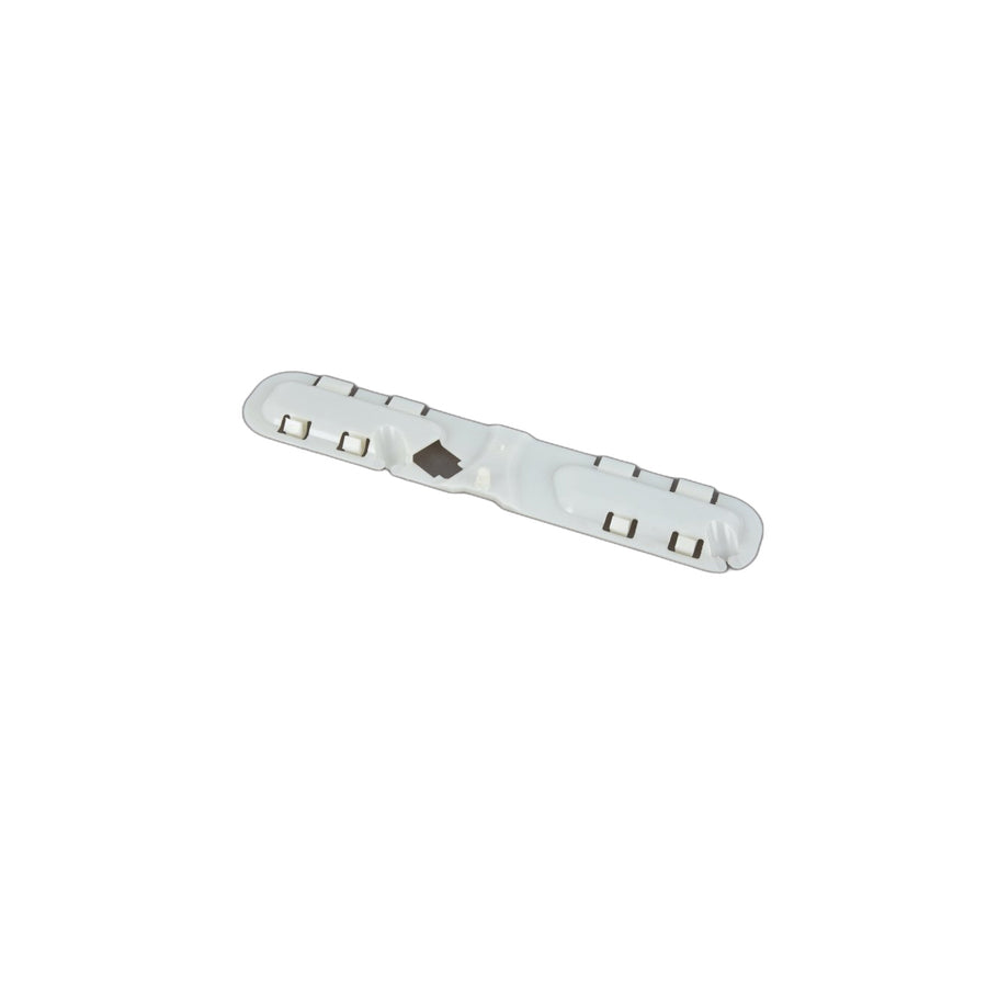 Genuine BMW 51247175963 E90 E92 Cover, Bowden Cable (Inc. 328xi, 323i & 316i) | ML Performance US Car Parts
