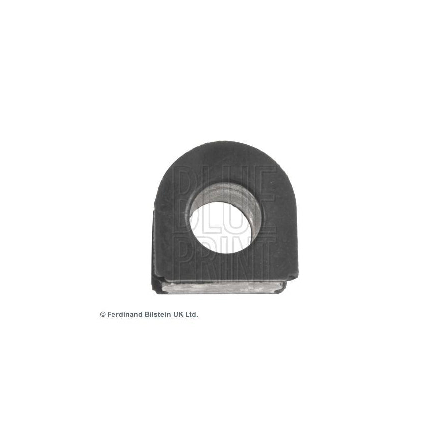 Blue Print Adh280108 Anti Roll Bar Bush for Honda Fr-V (Be)