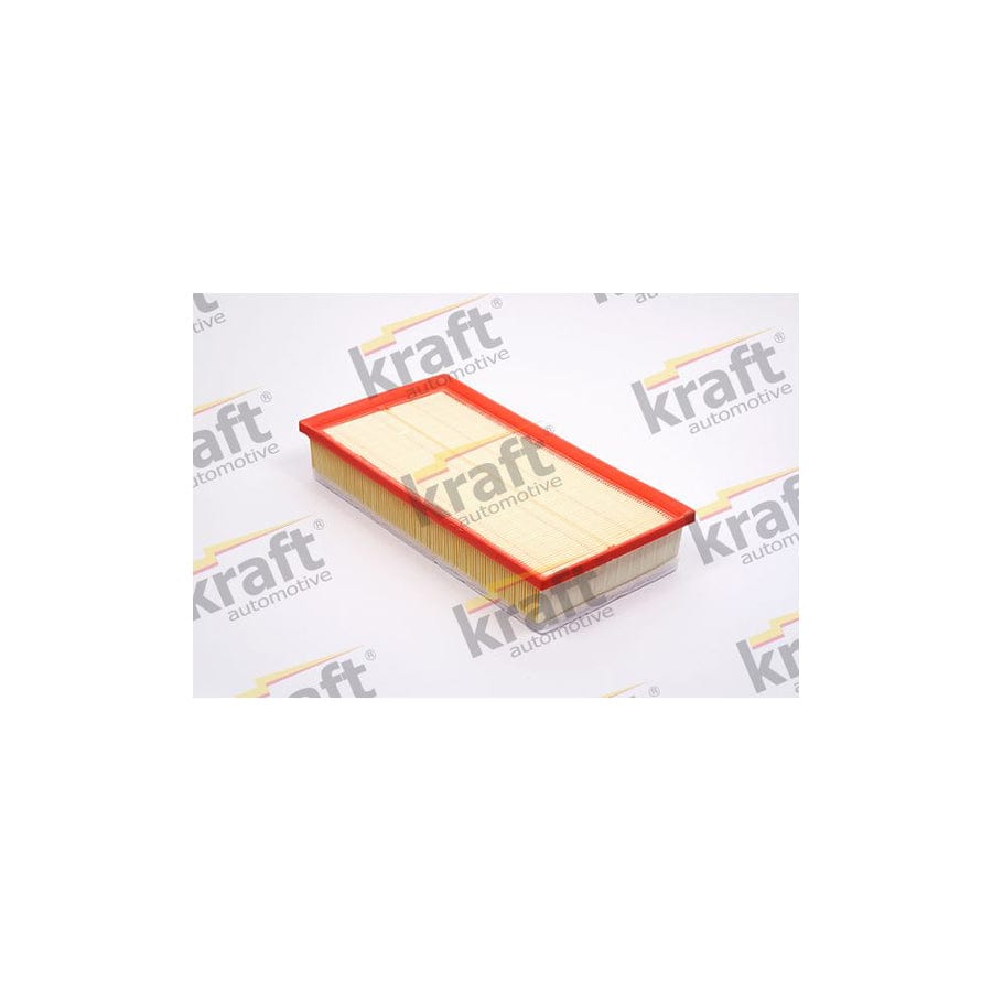 Kraft 1710081 Air Filter