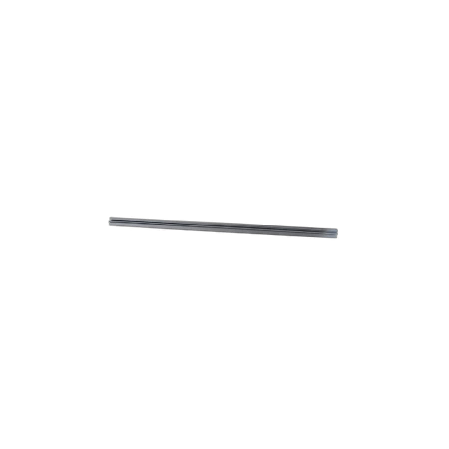 Genuine BMW 54137143761 E91 Rubber Boot (Inc. 316d) | ML Performance UK Car Parts