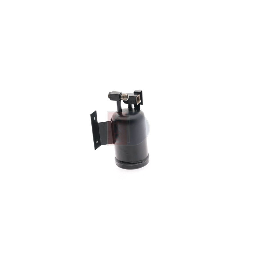 AKS Dasis 852553N Compressor, Air Conditioning