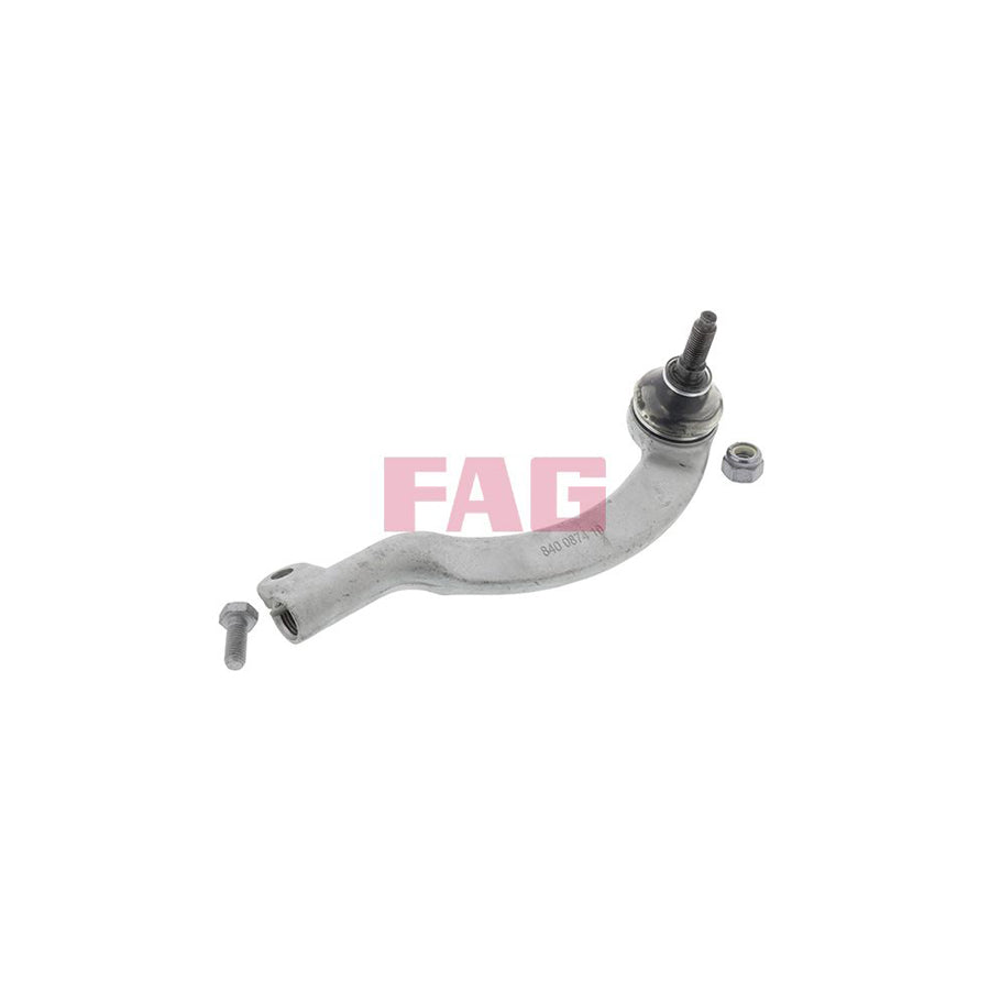 FAG 840 0874 10 Track Rod End
