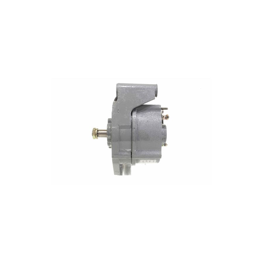 Alanko 10442526 Alternator