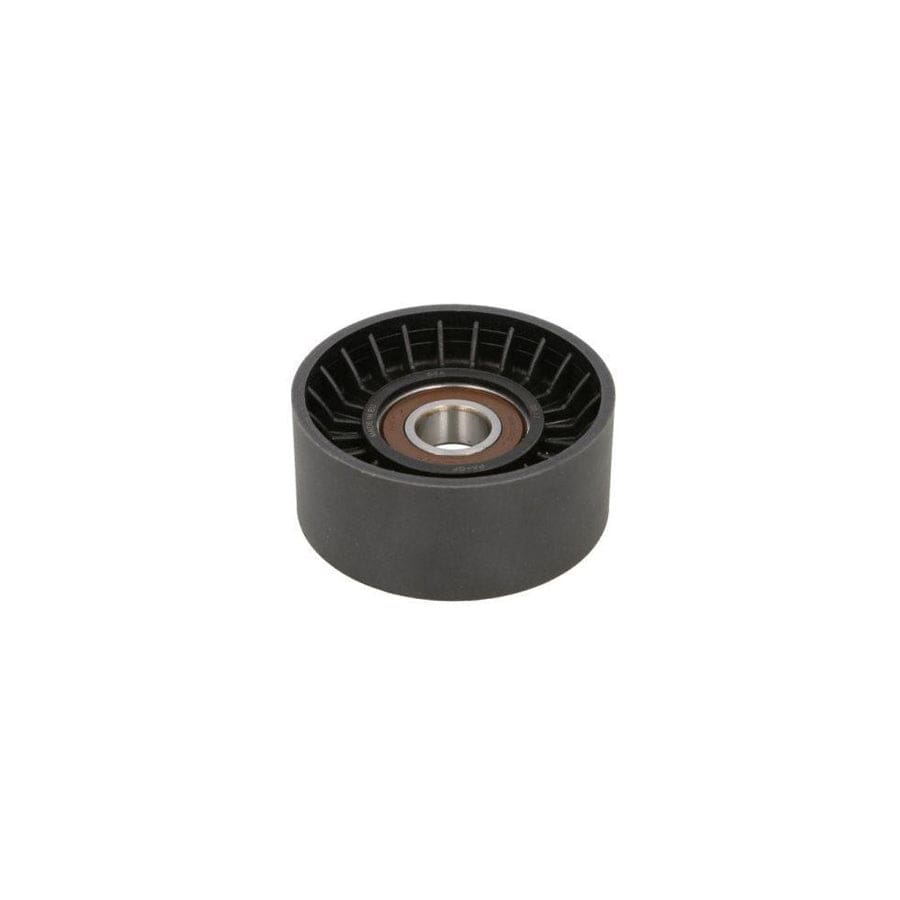 BTA E20513BTA Deflection / Guide Pulley, V-Ribbed Belt