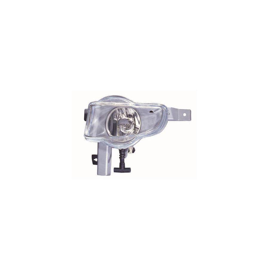 Abakus 7732004Luq Fog Light