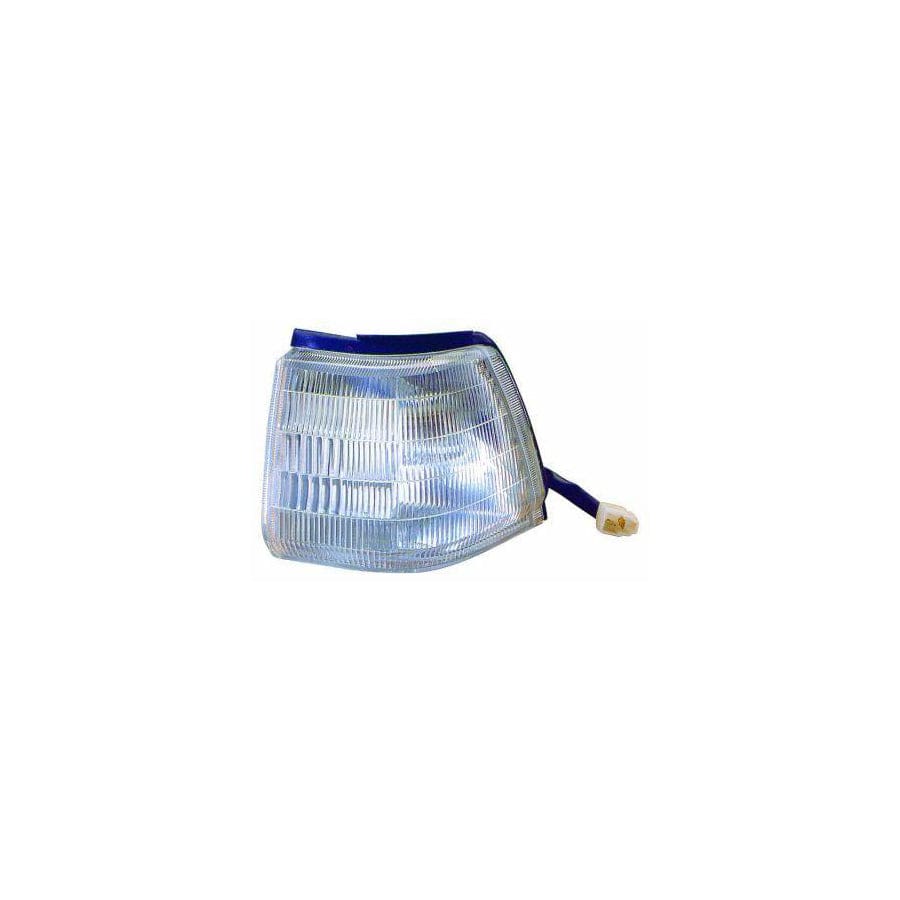 Abakus 2161522R Side Indicator for Mazda 626