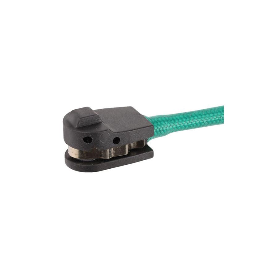 Delphi Lz0309 Brake Pad Wear Sensor
