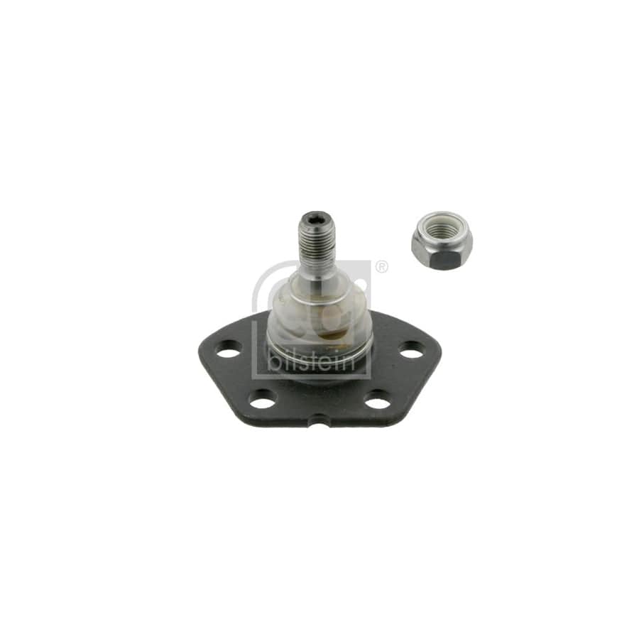 Febi Bilstein 12024 Ball Joint