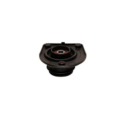 Bilstein 12-226412 FIAT B1 Front Left Top Strut Mount (Inc. Doblo, Palio, Siena, Strada) 3 | ML Performance US Car Parts