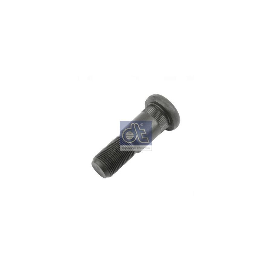 DT Spare Parts 10.40000 Wheel Stud