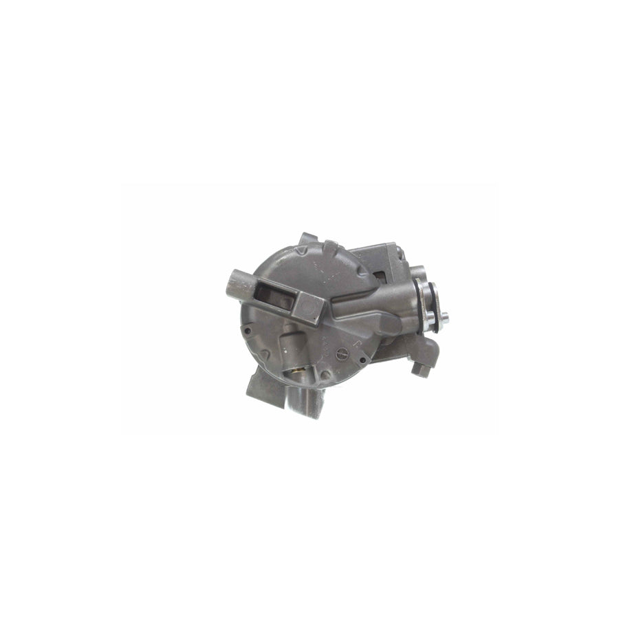 Alanko 10550884 Compressor, Air Conditioning for Suzuki Grand Vitara II Off-Road (Jt, Te, Td)