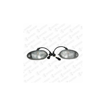 Covind 075/415 Side Marker Light