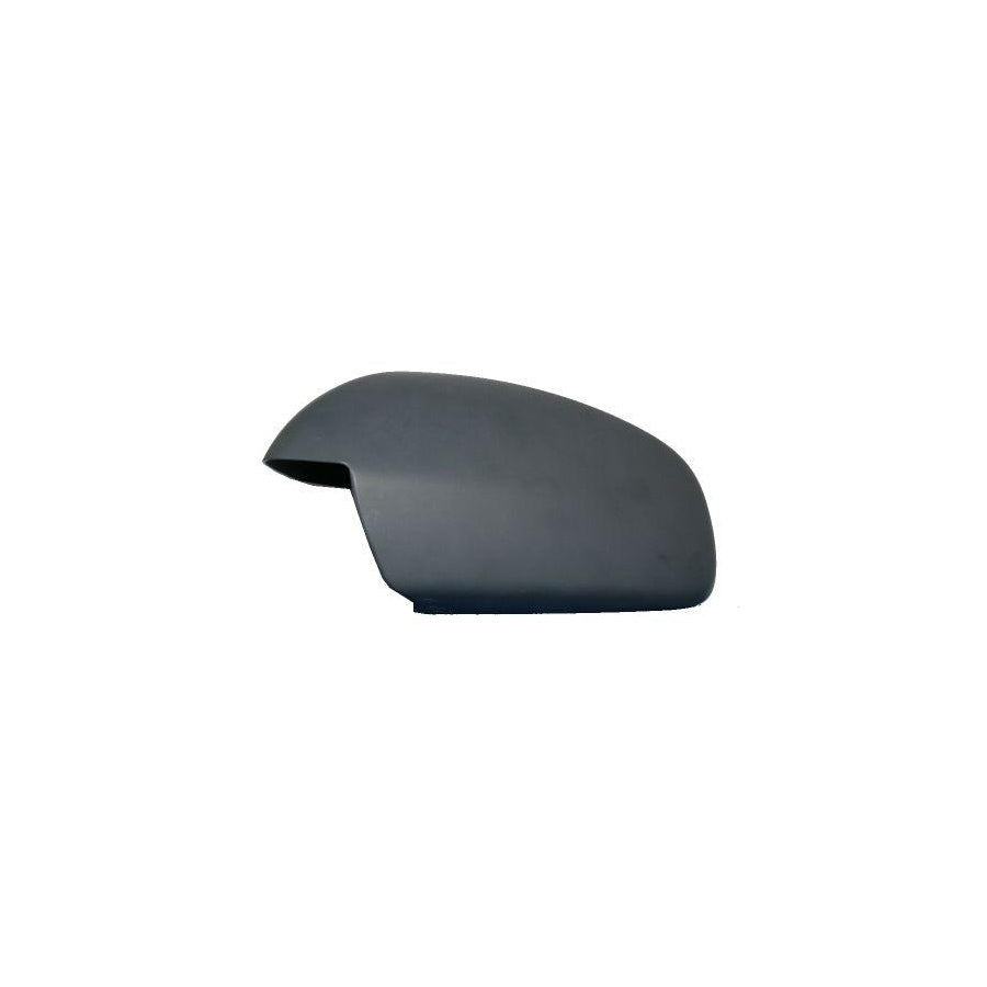 Abakus 2822C01 Cover, Outside Mirror