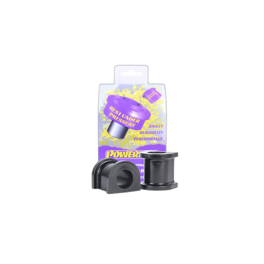 Powerflex PFR2-113-29 Aston Martin Rear Anti-Roll Bar Mounting Bush 29mm (Inc. Zagato, Vantage, Virage) | ML Performance UK Car Parts