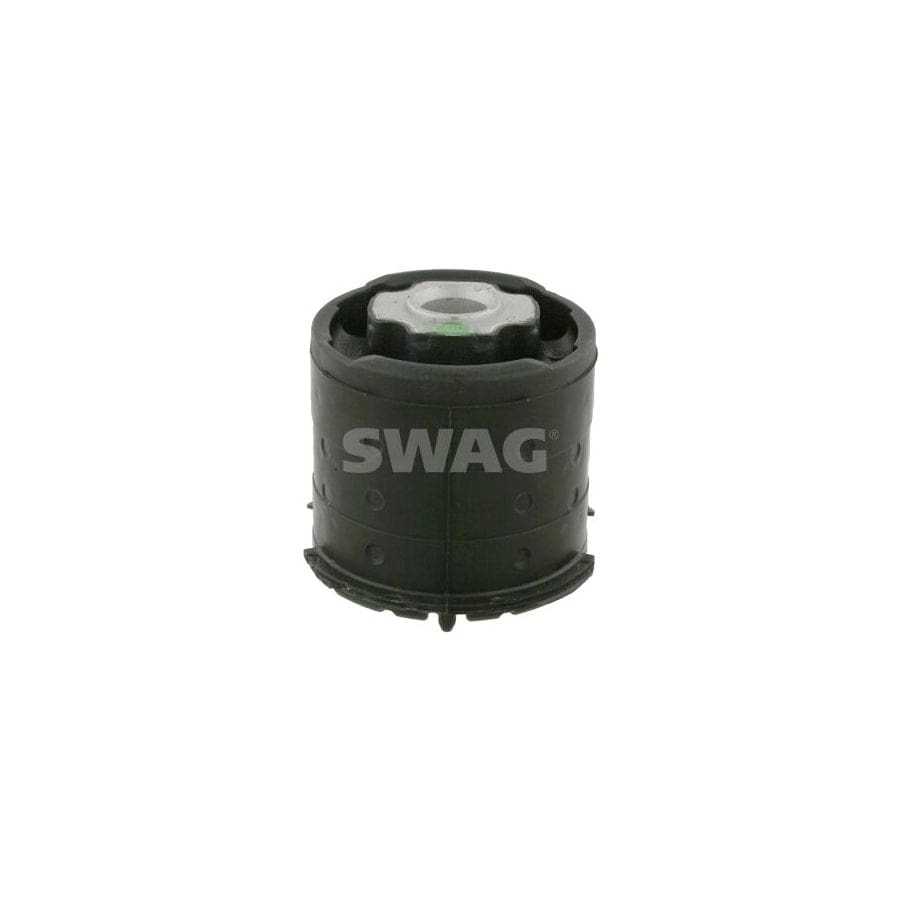 Swag 20 92 6263 Axle Bush For Bmw X5 (E53)