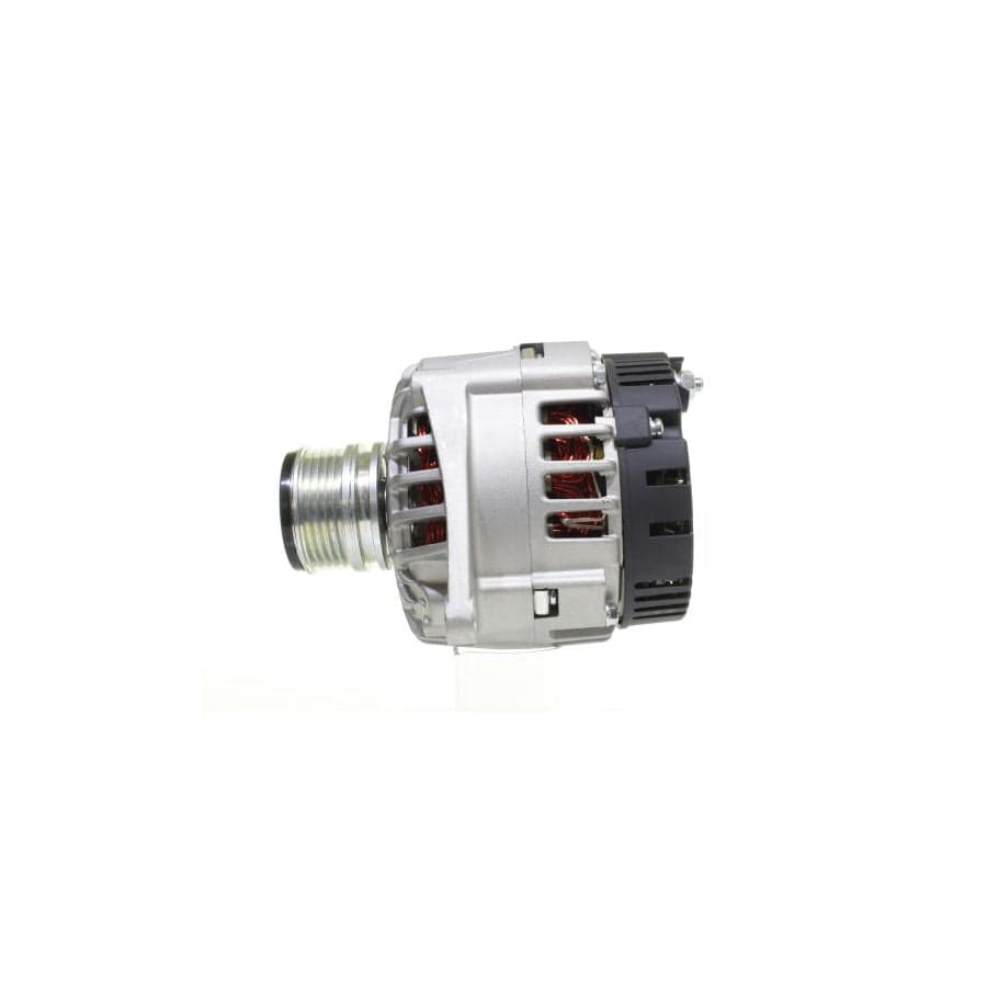 Alanko 11443561 Alternator