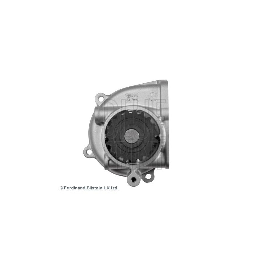 Blue Print Adm59134C Water Pump