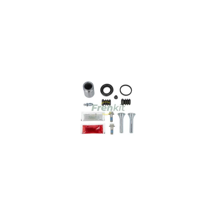 Frenkit 732017 Repair Kit, Brake Caliper