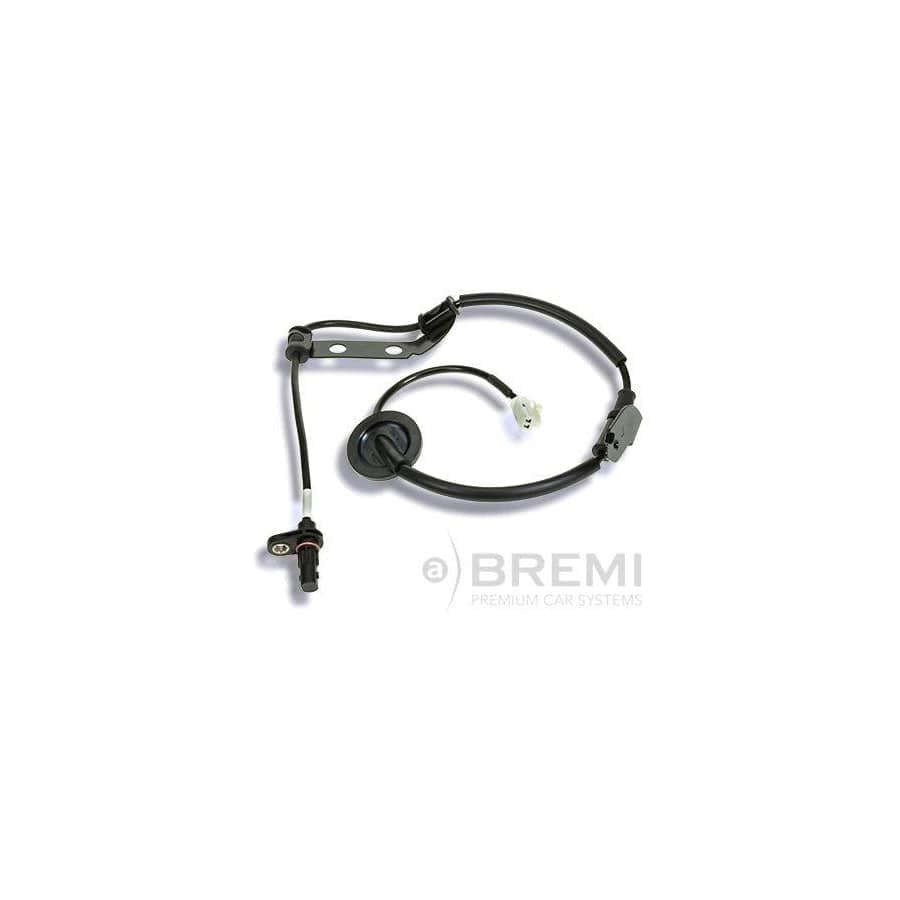 Bremi 50093 Abs Sensor