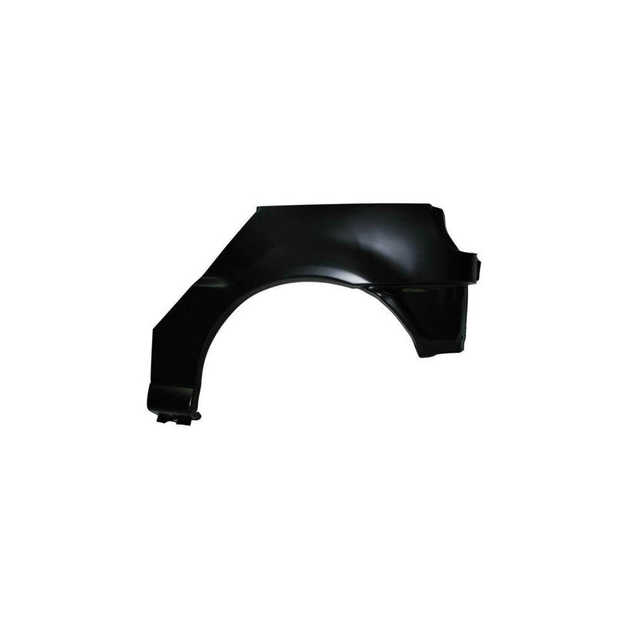 Blic 6601-01-9036801P Repair Panel For Volvo 850