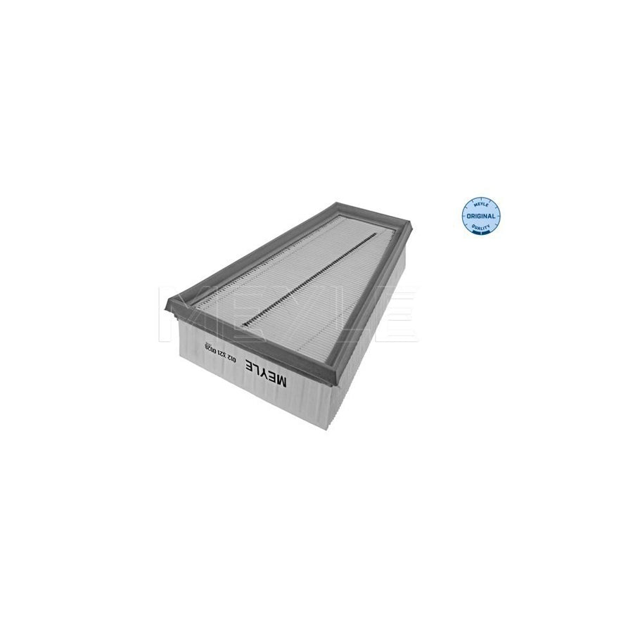 Meyle 012 321 0028 Air Filter