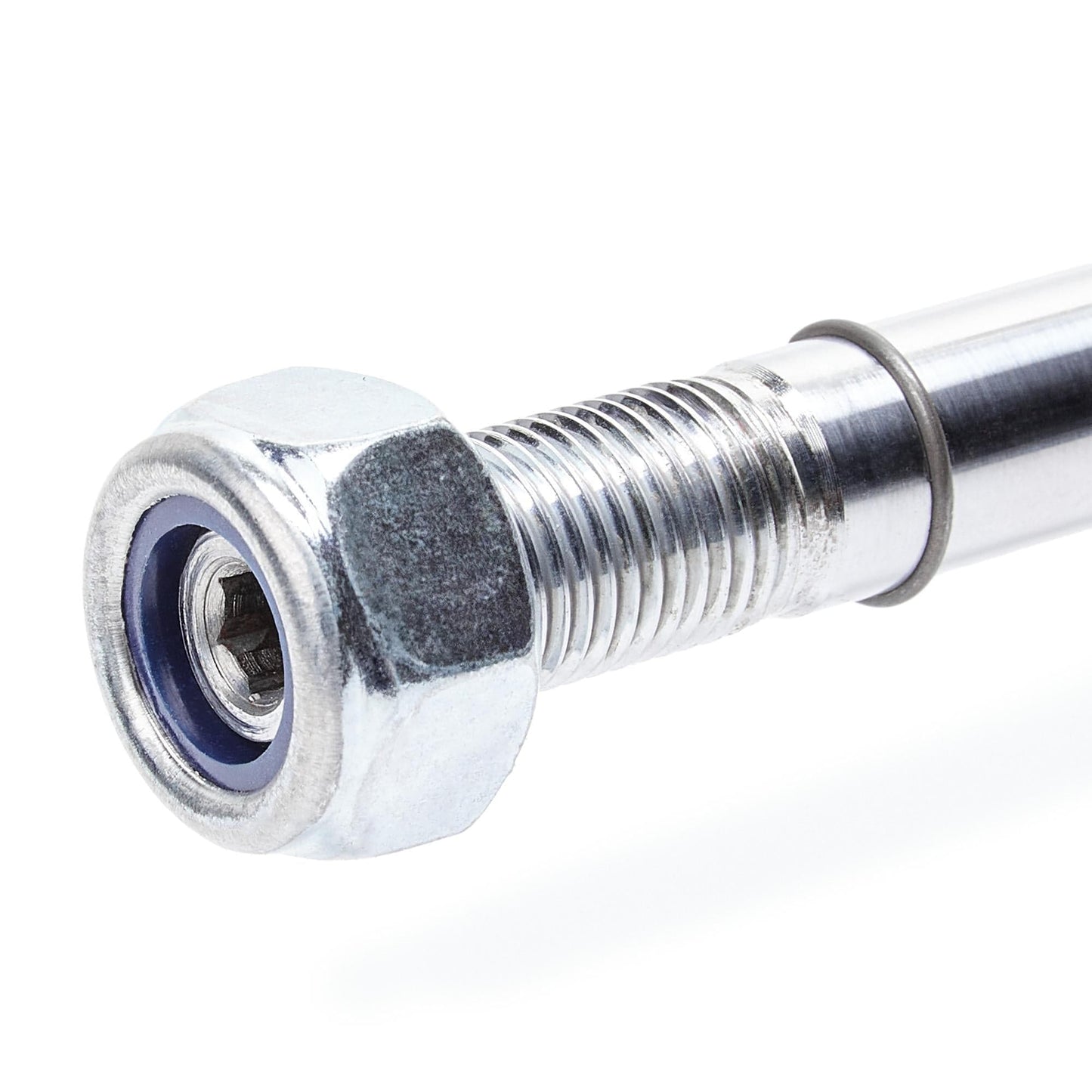 KONI 8045-1021 Front Axle Shock Absorber
