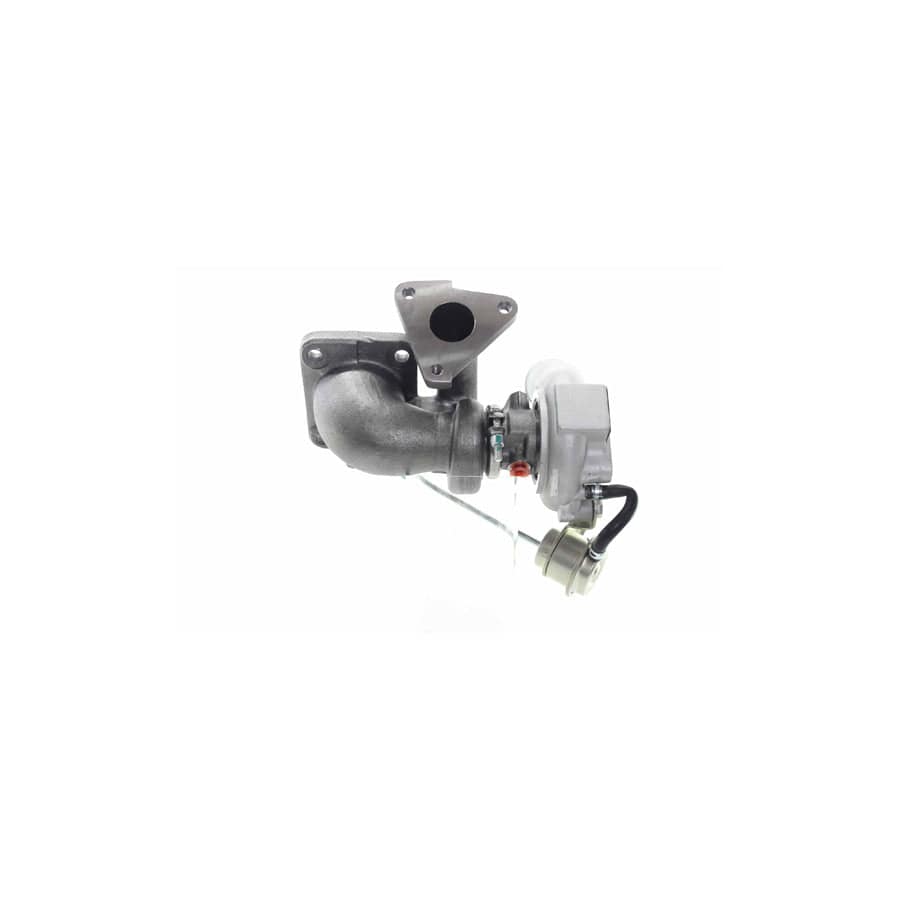 Alanko 10901285 Turbocharger for Ford Transit