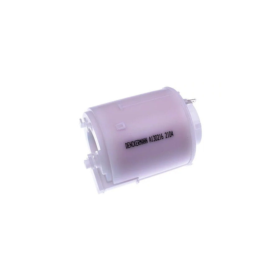 Denckermann A130216 Fuel Filter