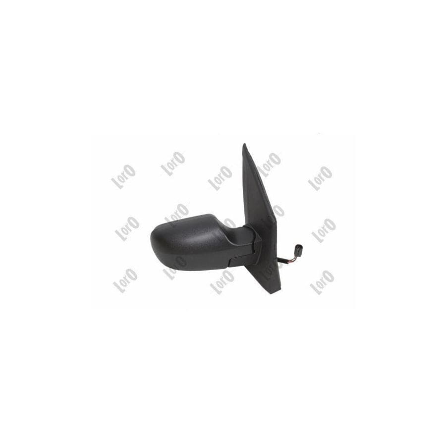 Abakus 1215M06 Wing Mirror for Ford Fusion Estate (Ju2)