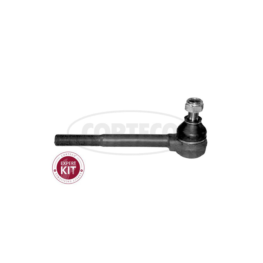 Corteco 49401408 Track Rod End