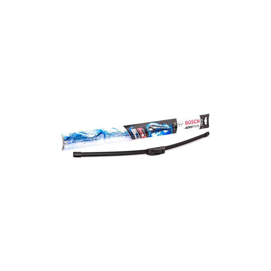 Bosch Aerotwin Retro 3 397 008 539 Wiper Blade | ML Performance US Car Parts