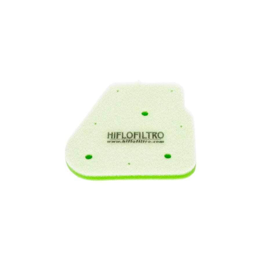 Hiflofiltro HFA4001DS Air Filter
