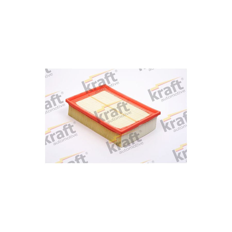 Kraft 1713310 Air Filter