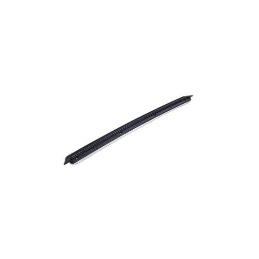 Genuine BMW 51118124441 E31 Supporting Ledge Left (Inc. 840i) | ML Performance US Car Parts