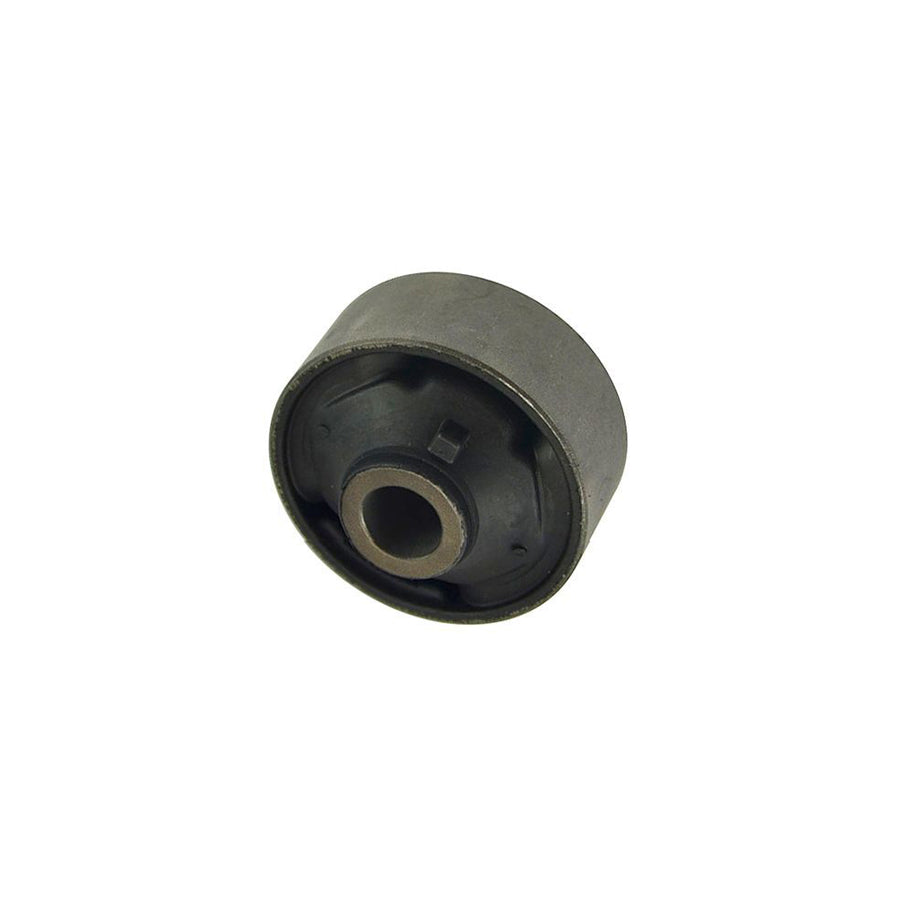 Kavo Parts SCR9019 Control Arm / Trailing Arm Bush For Toyota Rav4 Iii OffRoad (Xa30)