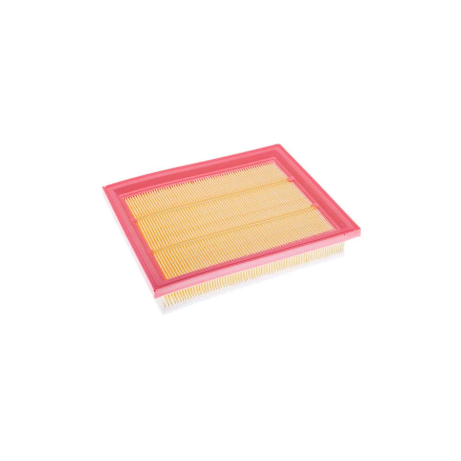 Denckermann A141658 Air Filter