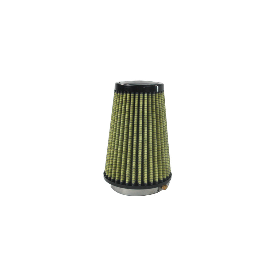  aFe 72-35507 3-1/2 IN F x 5 IN B x 3-1/2 IN T x 7 IN H Universal Air Filter  | ML Performance US Car Parts