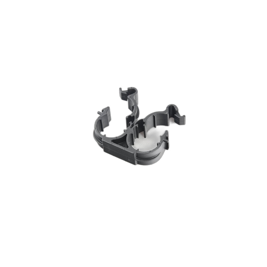 Genuine BMW Mini 17227566030 F03 E93 Clip (Inc. 750LiX 4.4) | ML Performance US Car Parts
