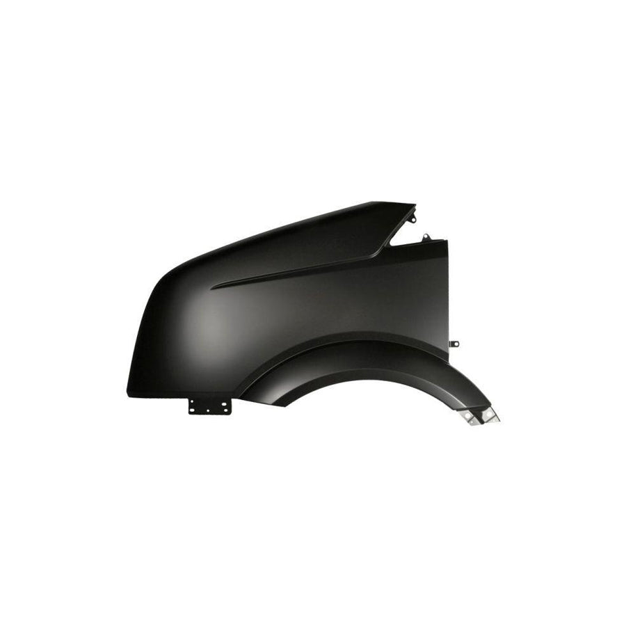 Blic 6601-01-0113808P Repair Panel For Alfa Romeo 166 (936)