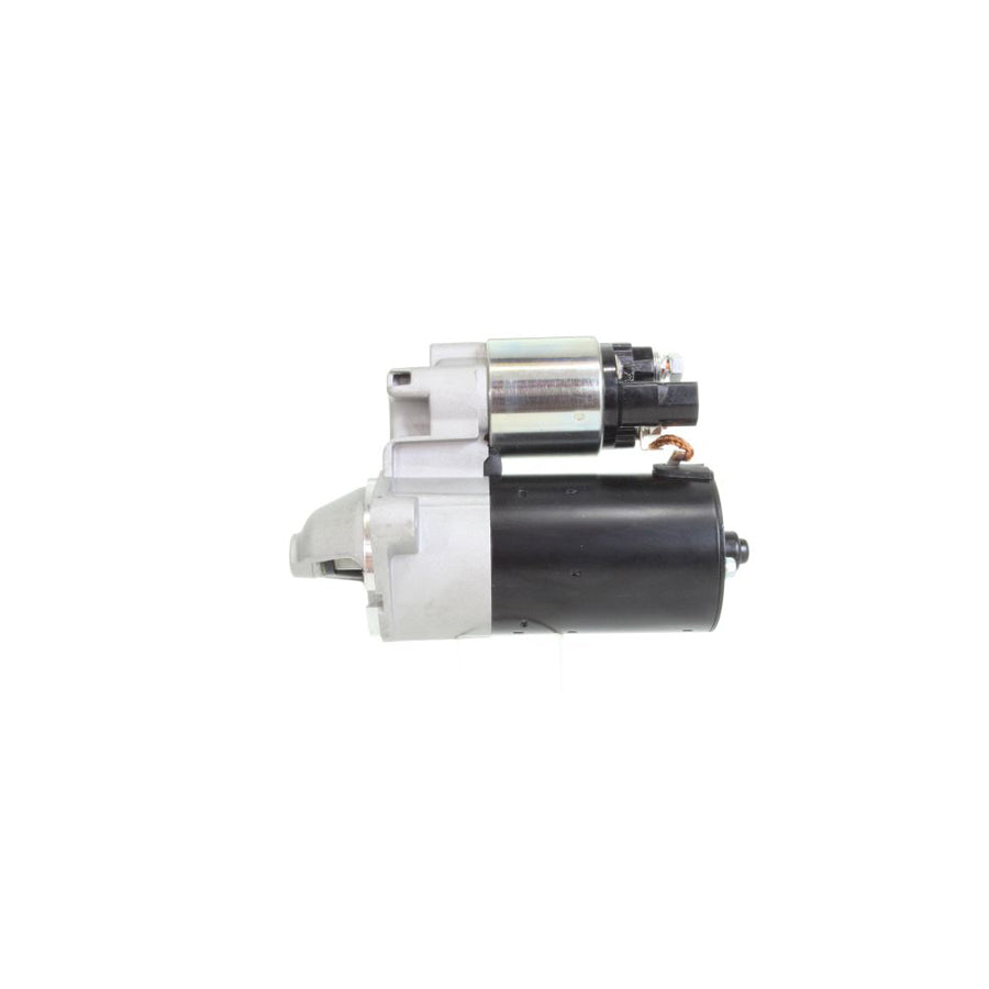 Alanko 11439842 Starter Motor