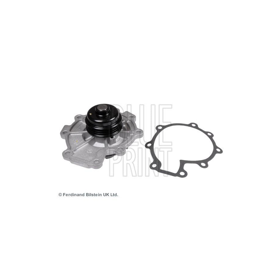 Blue Print Adm59133 Water Pump
