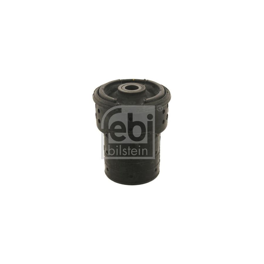 Febi Bilstein 32036 Axle Bush For Bmw 5 Touring (E39)