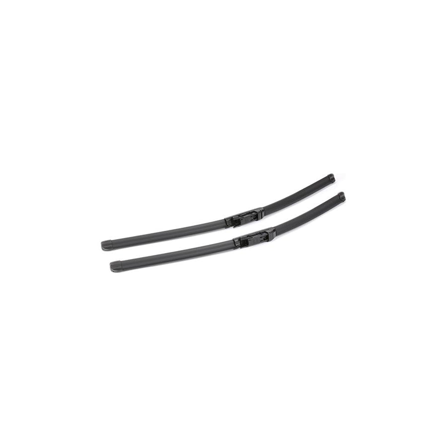 Bosch Aerotwin 3 397 118 955 Wiper Blade | ML Performance US Car Parts