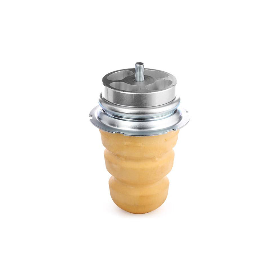 Febi Bilstein 36864 Rubber Buffer, Suspension for Fiat Doblo