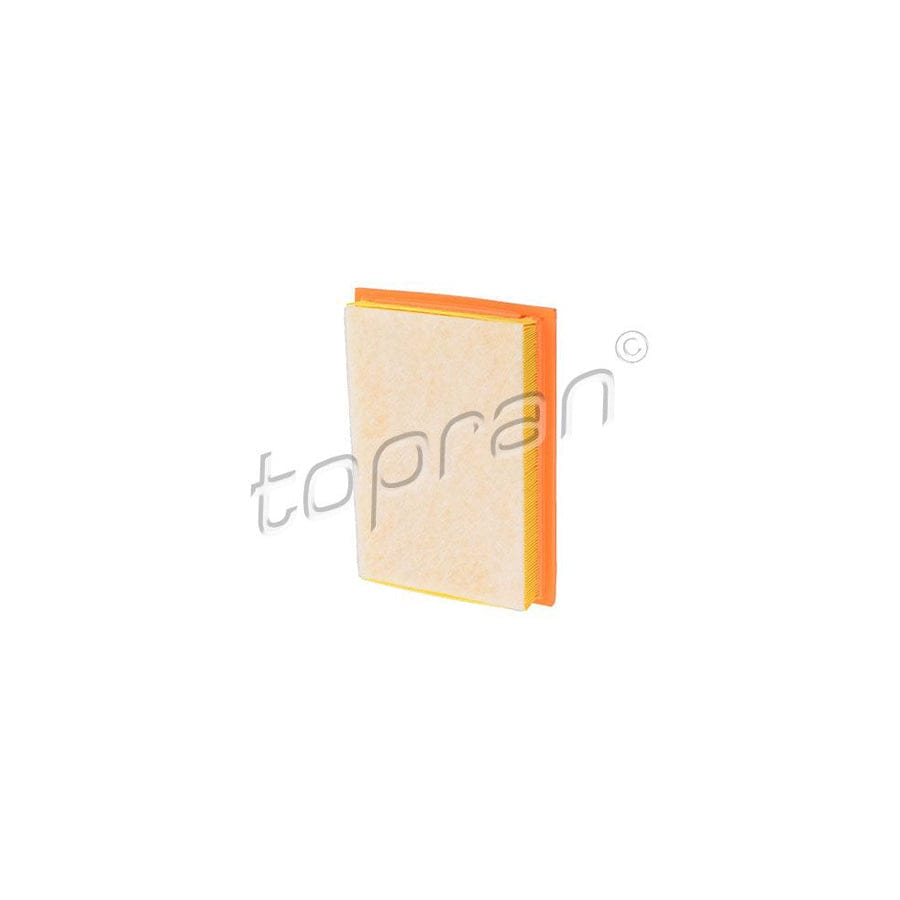 Topran 109 388 Air Filter