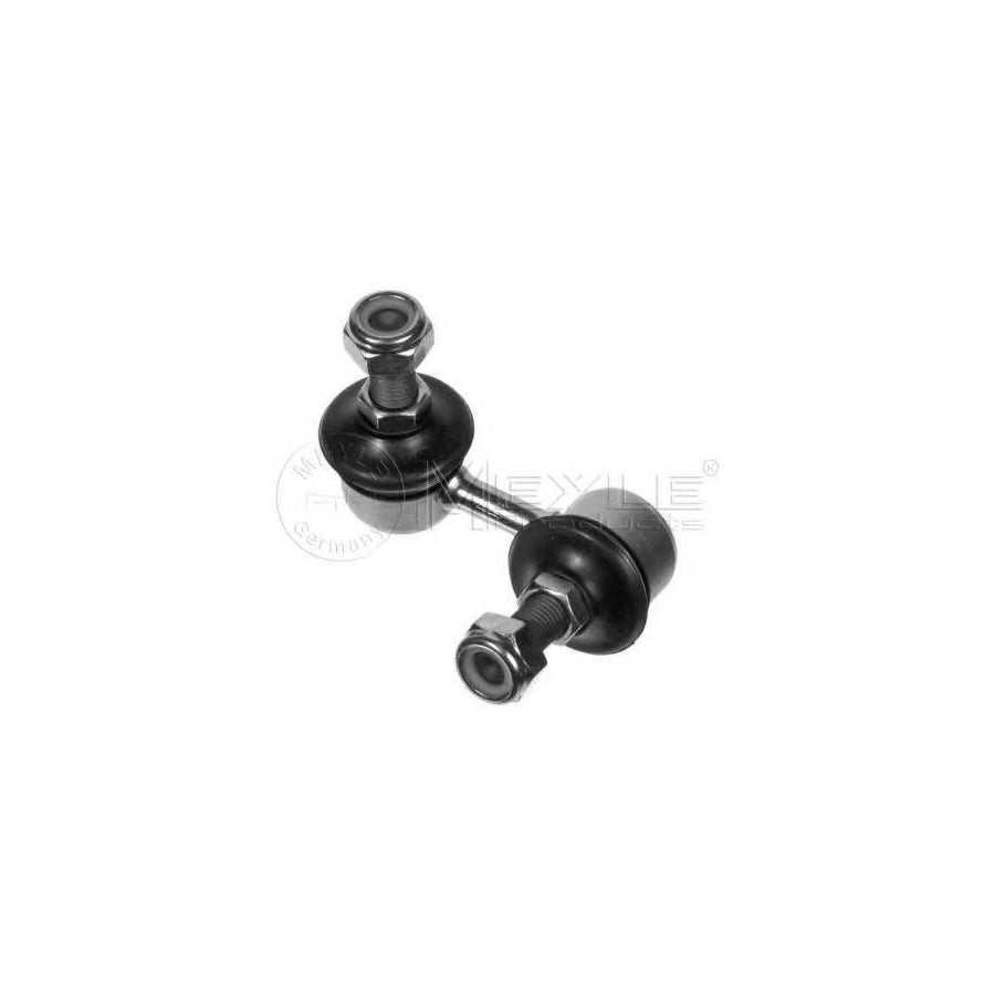 Meyle 32-16 060 0008 Anti Roll Bar Link