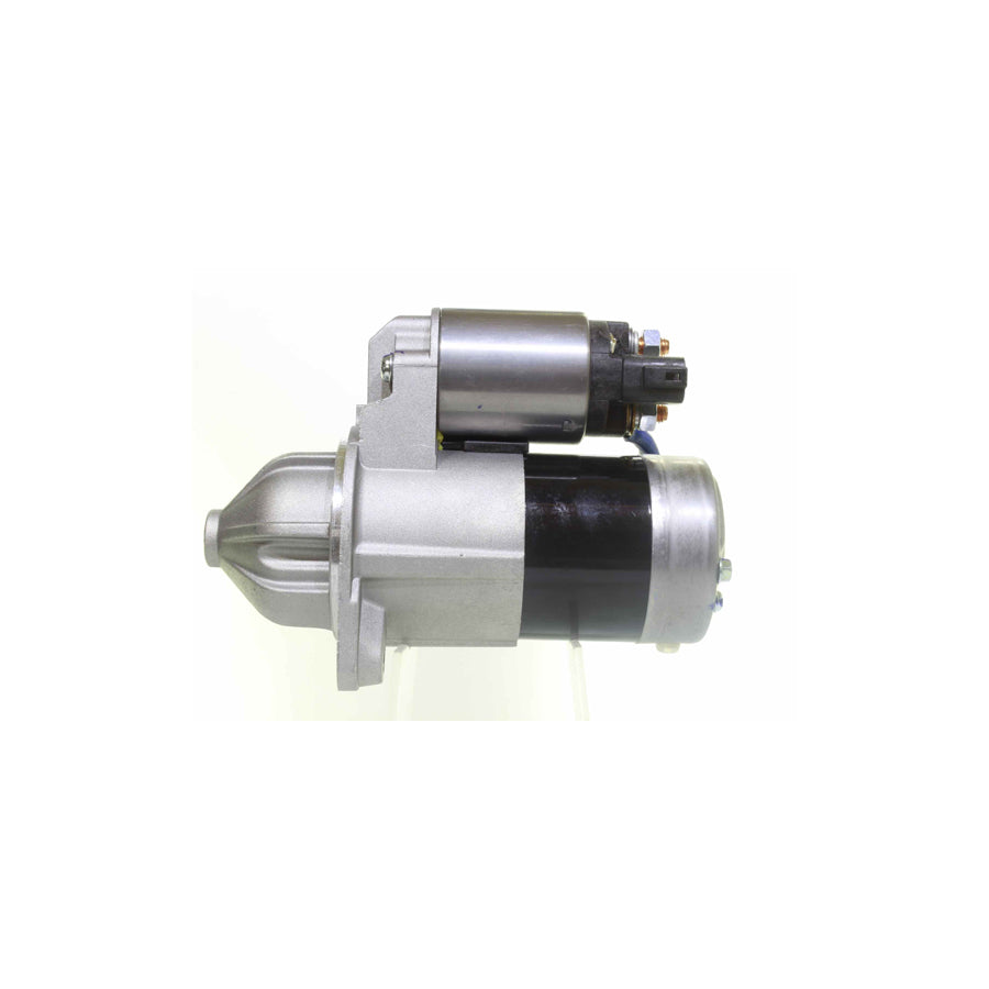 Alanko 10439561 Starter Motor