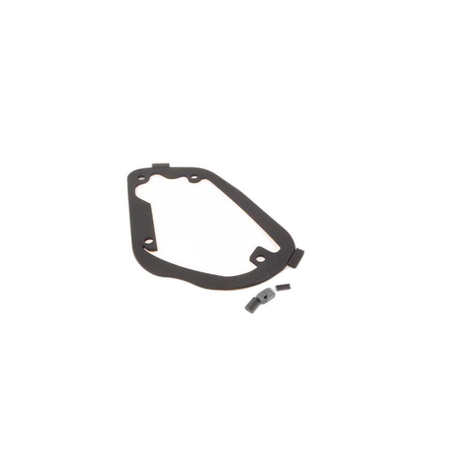 Genuine BMW 63217207499 E60 Gasket, Rear Light, Left (Inc. 520d, 530xi & 530xd) | ML Performance US Car Parts