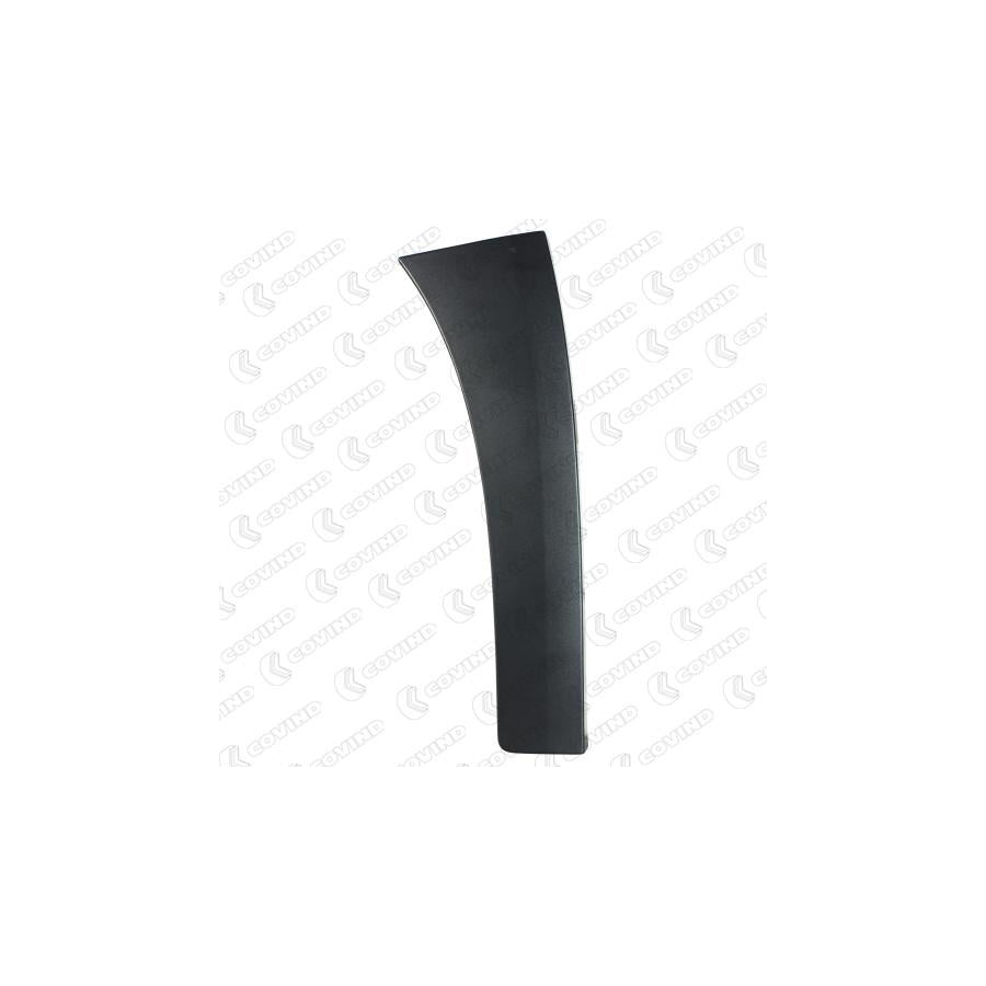 Covind 960/325 Wind Deflector