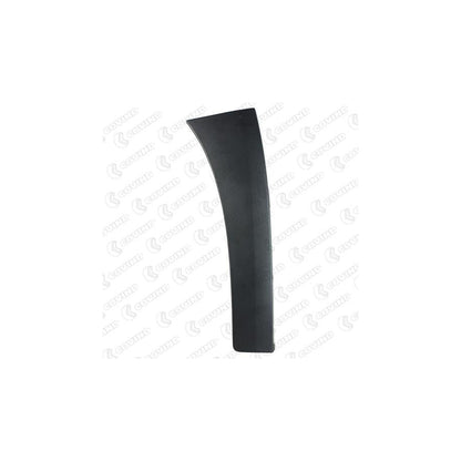 Covind 960/325 Wind Deflector